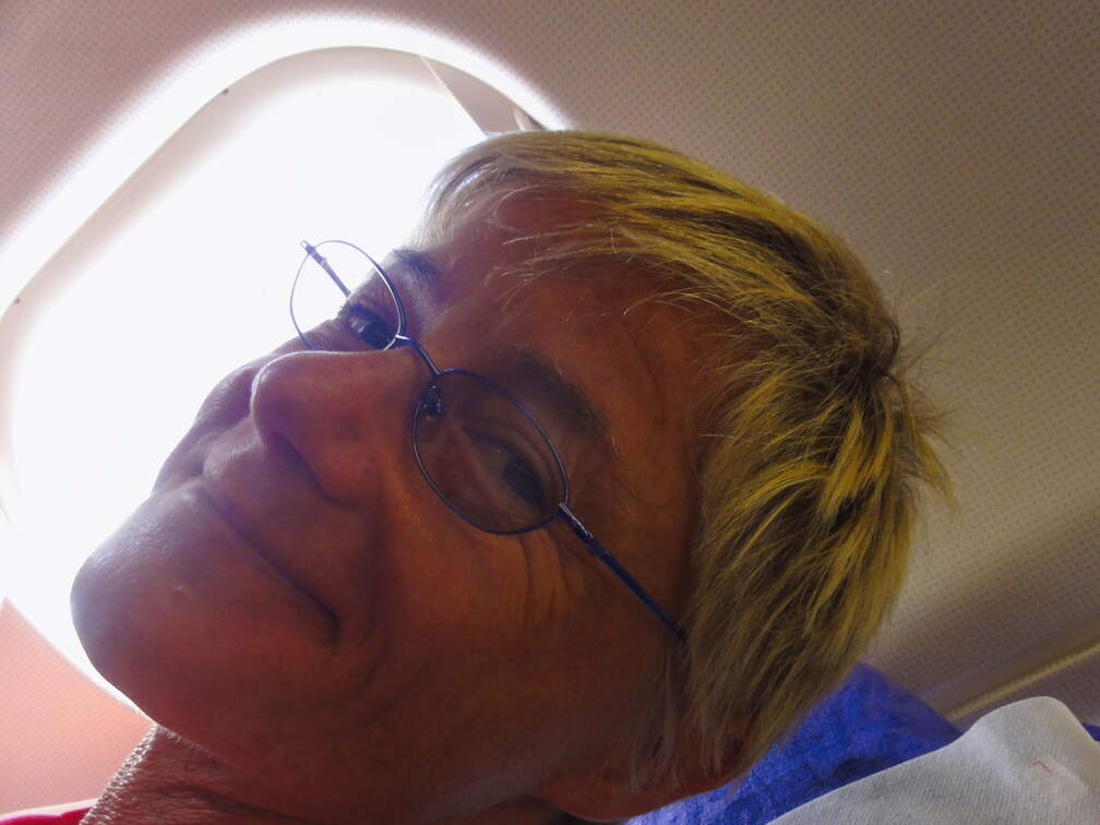 unbenannte Fotosession 20140116 0965